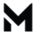 Martipi - Logo Studio-01